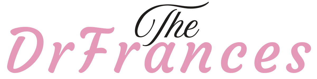 The Dr Frances